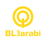 BL3arabi clear logo